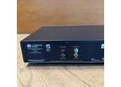 Cambridge Audio AXC35 Outlet | Lector CD con salida analogica, óptica y mando a distancia