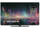 Loewe We SEE 48 OLED dc