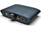 iFi Zen Air DAC 2