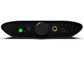 iFi Zen Air DAC 2