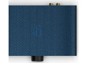 iFi Zen Air DAC 2