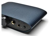 iFi Zen Air DAC 2