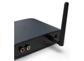 iFi Zen Air Blue 2