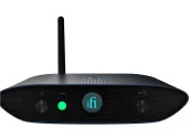 iFi Zen Air Blue 2
