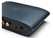 iFi Zen Air Phono 2