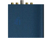 iFi Zen Air Phono 2