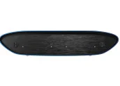 iFi Zen Air Phono 2