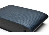 iFi Zen Air Phono 2