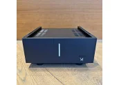 QUAD Artera Estereo Outlet | Etapa de Potencia - oferta Comprar