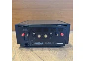 QUAD Artera Estereo Outlet | Etapa de Potencia - oferta Comprar