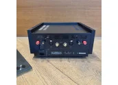 QUAD Artera Estereo Outlet | Etapa de Potencia - oferta Comprar