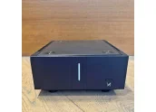 QUAD Artera Estereo Outlet | Etapa de Potencia - oferta Comprar