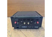 QUAD Artera Estereo Outlet | Etapa de Potencia - oferta Comprar