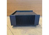 QUAD Artera Estereo Outlet | Etapa de Potencia - oferta Comprar