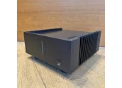 QUAD Artera Estereo Outlet | Etapa de Potencia - oferta Comprar