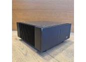 QUAD Artera Estereo Outlet | Etapa de Potencia - oferta Comprar