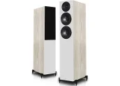 Wharfedale Diamond 12.3 | Altavoces de Suelo - color Light Oak, Nogal, Negro - oferta Comprar