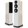 Wharfedale Diamond 12.3