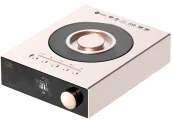 Shanling ET3 | Reproductor CD - oferta Comprar
