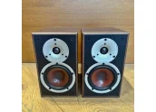 Dali Spektor 2 Outlet en color NOGAL | Altavoces HIFI