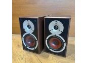 Dali Spektor 2 Outlet en color NOGAL | Altavoces HIFI