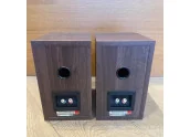 Dali Spektor 2 Outlet en color NOGAL | Altavoces HIFI
