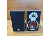 Dali Spektor 2 Outlet en color NOGAL | Altavoces HIFI