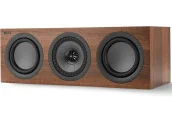 KEF Q250c | Altavoz central