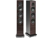 Sonus Faber Lumina III Outlet color Wengé