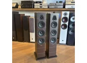 Sonus Faber Lumina III Outlet color Wengé