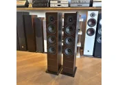 Sonus Faber Lumina III Outlet color Wengé