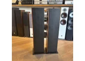 Sonus Faber Lumina III Outlet color Wengé