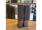 Sonus Faber Lumina III Outlet color Wengé