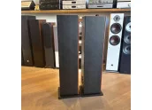 Sonus Faber Lumina III Outlet color Wengé