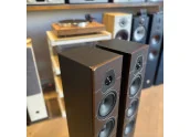 Sonus Faber Lumina III Outlet color Wengé