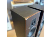 Sonus Faber Lumina III Outlet color Wengé