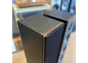 Sonus Faber Lumina III Outlet color Wengé
