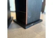 Sonus Faber Lumina III Outlet color Wengé