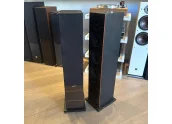 Sonus Faber Lumina III Outlet color Wengé