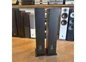 Sonus Faber Lumina III Outlet color Wengé