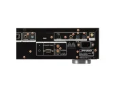 Marantz ND8006 Negro Segunda Mano | Lector de CD y Streamer Integrado