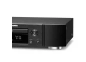 Marantz ND8006 Negro Segunda Mano | Lector de CD y Streamer Integrado