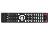Marantz ND8006 Negro Segunda Mano | Lector de CD y Streamer Integrado