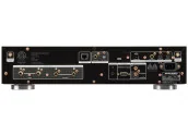 Marantz ND8006 Negro Segunda Mano | Lector de CD y Streamer Integrado