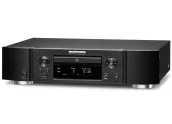 Marantz ND8006 Negro Segunda Mano | Lector de CD y Streamer Integrado