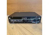 Marantz ND8006 Negro Segunda Mano | Lector de CD y Streamer Integrado