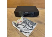 Marantz ND8006 Negro Segunda Mano | Lector de CD y Streamer Integrado