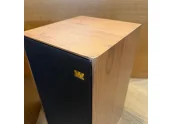 Wharfedale Linton Heritage Outlet color NOGAL | Altavoces - oportunidad