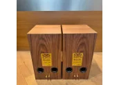 Wharfedale Linton Heritage Outlet color NOGAL | Altavoces - oportunidad