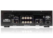 Rotel RB-1552 MKII Segunda Mano | Etapa potencia Color Negro - Oferta Comprar